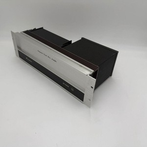 Crown D150 Amp | eBay