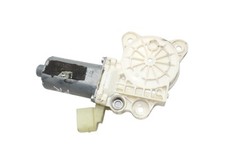 MERCEDES-BENZ CLS C219 0130821432 Fensterhebermotor vorne rechts 3.00 27808647 MERCEDES-BENZ CLS C219 0130821432 Fensterhebermotor vorne rechts 3.00 27808647