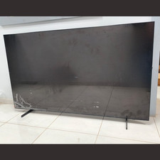 Televisi n Samsung UN75DU6900F Smart TV 75  4K UHD LED Wi-Fi HDMI USB