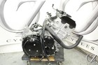 2009 09 Suzuki Hayabusa GSXR1300R Engine Motor Warranty
