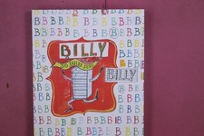 291528 BILLY Herausgeber Ikea Deutschland 30 Jahre jung