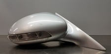 Retroviseur droit (ou coque) Mercedes 350