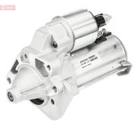 Anlasser Starter FüR MERCEDES-BENZ Nissan Renault Dacia Citan Tourer