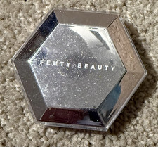 Fenty Beauty Pressed Powder Highlighter, Shim...