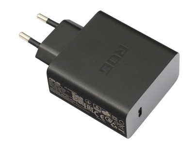 Asus USB-C Netzteil für MeMo Pad HD 8 (ME180A) 65,0 Watt