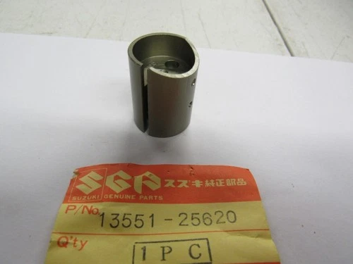 NO DESCRIPTION AVAILABLE | CA:2.0 TO 13551-25620