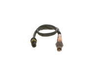 1X Bosch 0 258 006 181 Lambdasonde FüR Mercedes-Benz