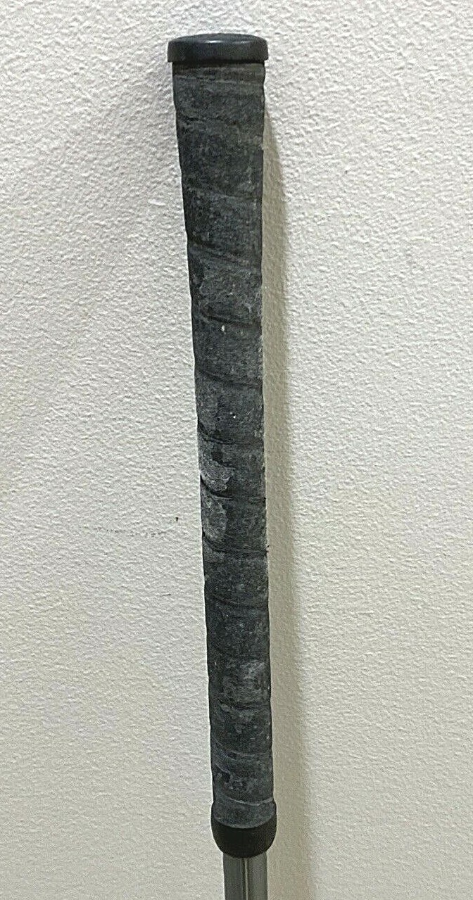 Picture 7 of 10