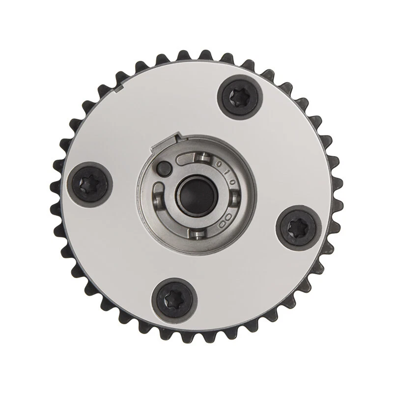 Actuador ajustador del árbol de levas de admisión 12626161 para Cadillac ATS CTS SRX XTS 3,6 L 12626161 Foto 3 de 4