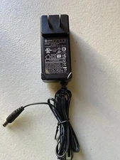 DC Adapter 12V 1.5A Power Supply Fully compatible with CS-1201500