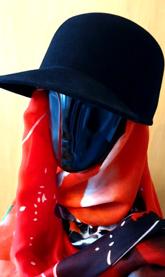 Neu Luxury Original *TONAK Hut* Hat Damen Woman´s*EXCELENT Qualität*HUT*UVP 219 