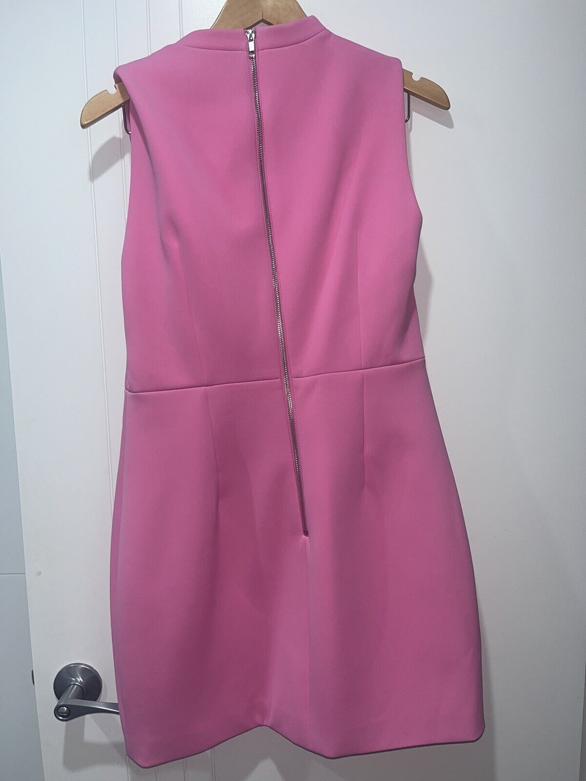 Picture 6 of 7