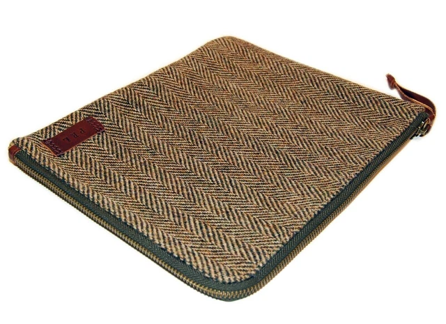 Lector de libros electrónicos y tablet bolsa Estuches, Fundas y teclado Folios Para BlackBerry Samsung Galaxy Note