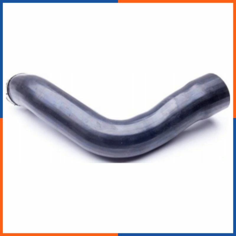 Durite de suralimentation Mercedes-Benz anti-fuite d'air pour réparer voyant moteur 408127