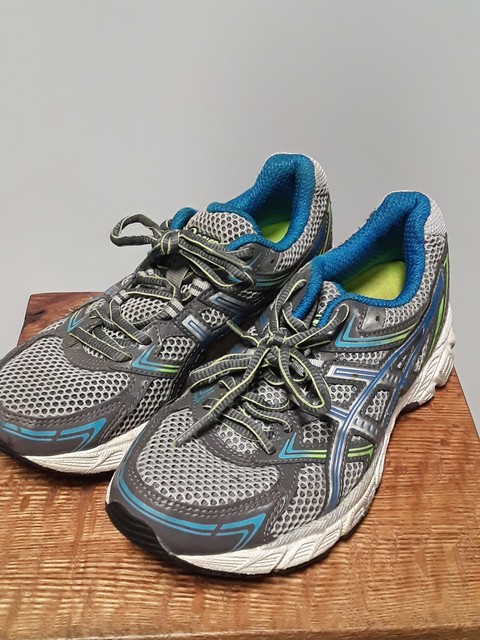 asics gel equation 7