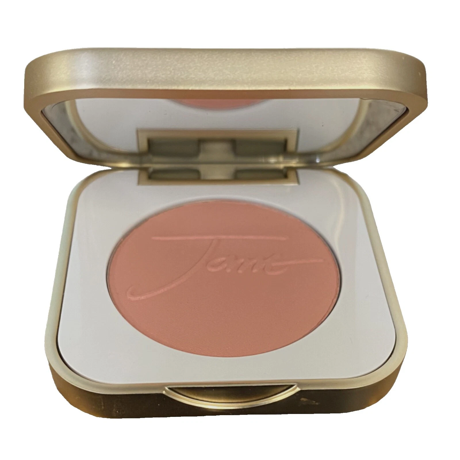 Pincel Único Jane iredale