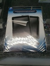 ipad 2 screen protector Cleaning Cloth Protects from Scratches FREE SHIP