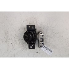 Support moteur Citroen DS3