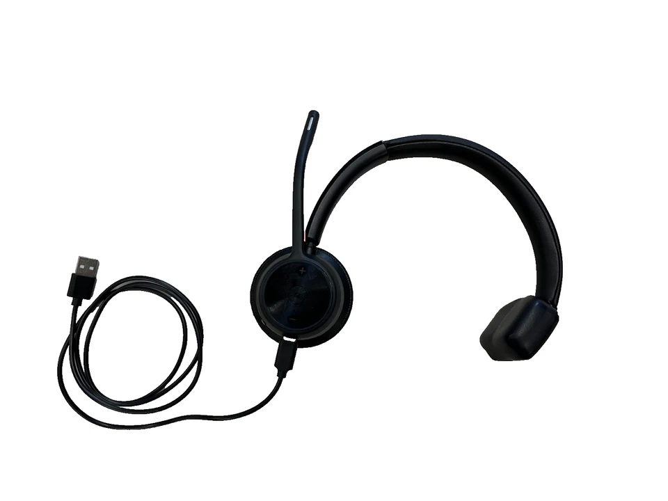 Poly Voyager 4310 Headset - Image 2 of 2