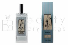 Skirt Pin Stripe Skirt Spray Mist 3.4oz / 100ml NIB For Women