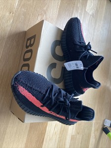 adidas yeezy boost 350 v2 by9612