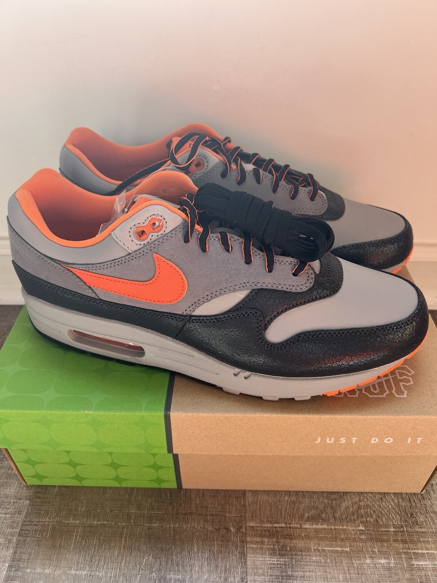 fake air max for sale