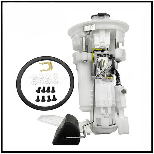 New Fuel Pump Module Assembly For Lexus RX300 Toyota Highlander 1999 ...