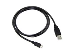 NEW USB Power Charger Cable for AnyCast / Any-Cast M2 TV Dongle / Receiver