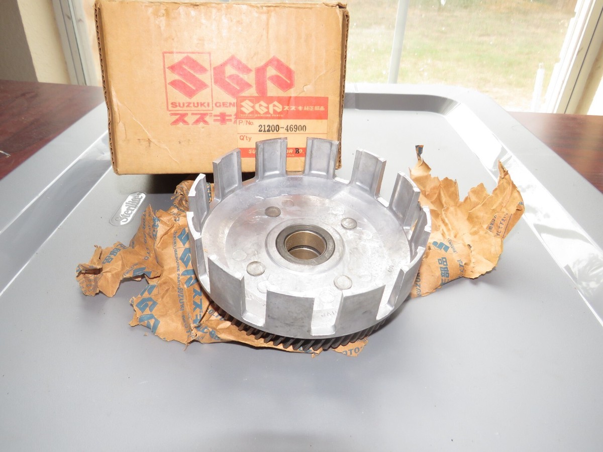 s-l1200.jpg