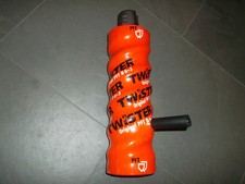 PFT Rotor / Stator mit Pin D 6-3 für G4 Twister 