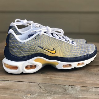 burberry air max plus