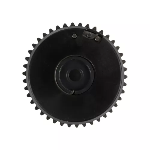 4Pcs Intake&Exhaust Camshaft Sprockets 11367598001 11367600085 For BMW B7 550I - Picture 8 of 10