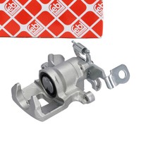 febi 182050 Bremssattel Bremszange FüR Mazda 6 (Gj, Gl) Hinten Links