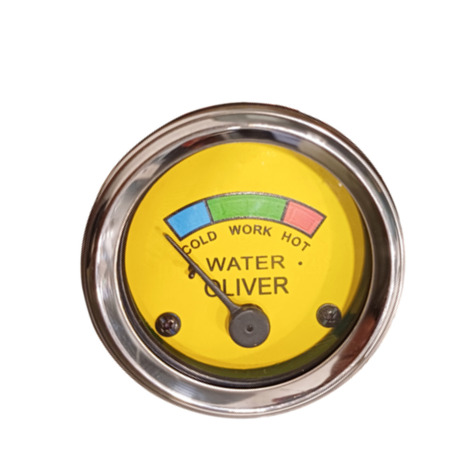 Medidores De Agua Para Tractor Oliver SUPER 44 55 66 77 88 440 660