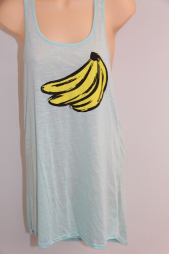 New Miken Swim Swimsuit Bikini Cover Up Dress Size XL Sprmint - Picture 3 of 4