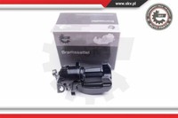 Esen SKV Bremssattel Hinten Links FüR VW Golf IV Polo Audi TT 1J1 6R 9C1 1C1
