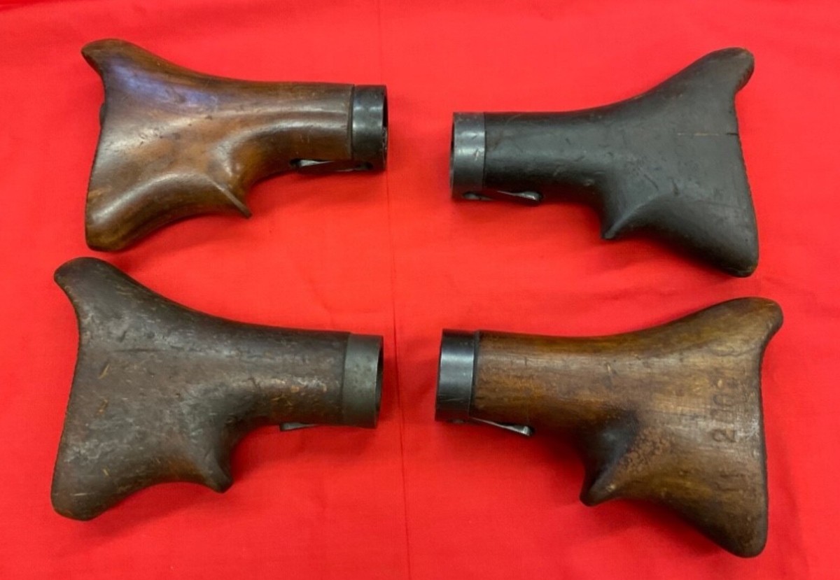 【no.】MG 2.5 Century Square Flange 2-Speed Full-Rated Pool and Spa Pump Motor 2