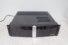 Speakercraft Sc12-30 Multi-channel Amplifier