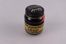 SHEAFFER'S Skrip 02 Permanent Red Ink Writing Fluid