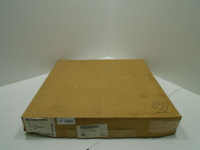 *NEW* CORNING CABLE SYSTEMS 505702KW425003M FIBER OPTIC CABLE 2F LTC STPC/SCDUP