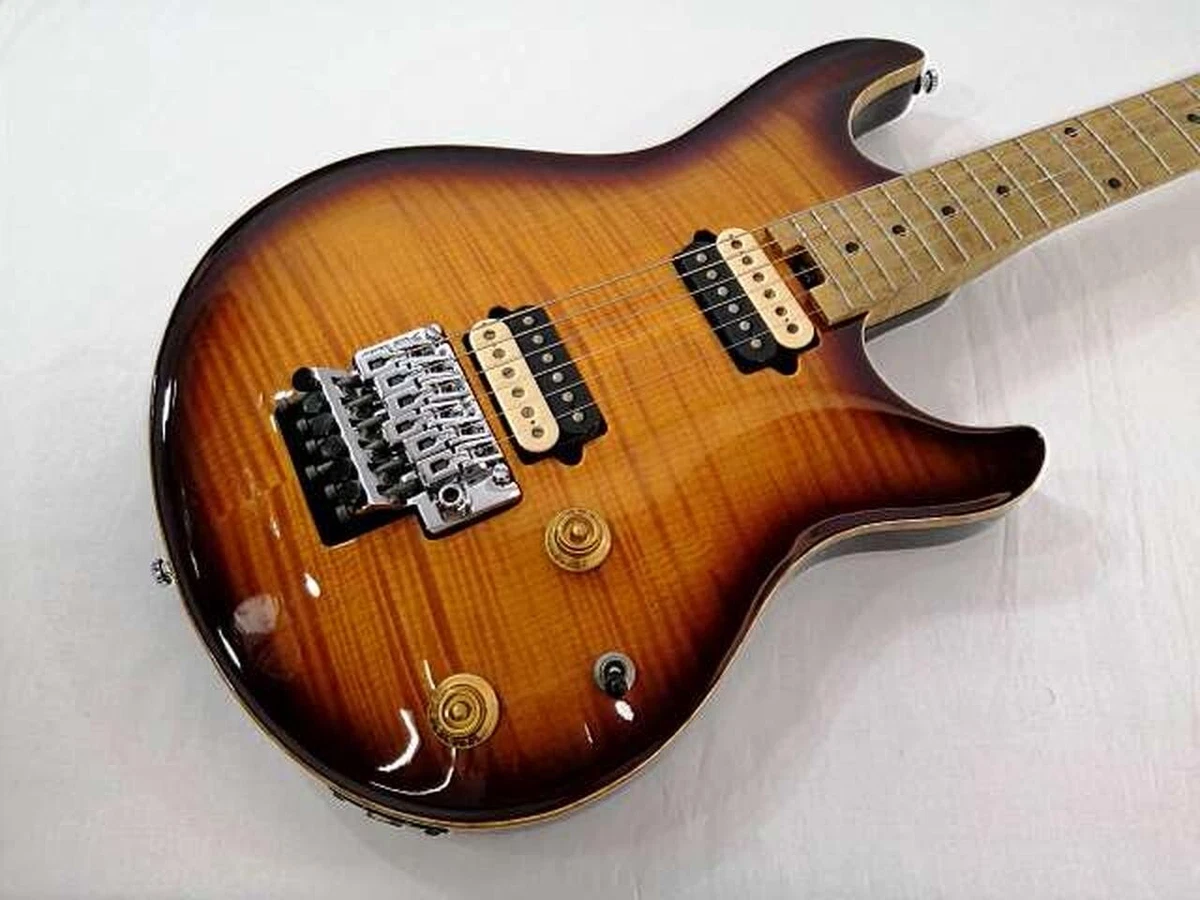 PEAVEY HP SPECIAL Electric Guitar 21863 eBay