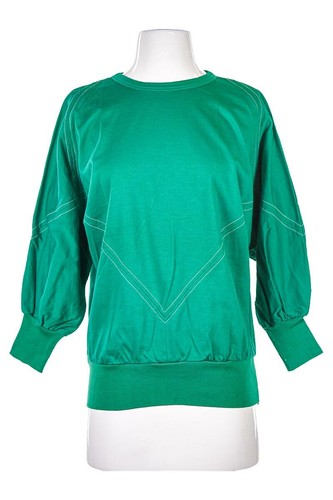 Women Sweaters Sweatshirt 38 