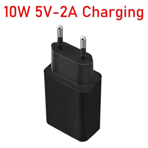 New 10W 5V 2A USB Ladegerät Netzteil Charger Netzstecker Steckernetzteil Adapter - Bild 3 von 3