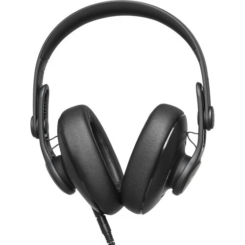 product-image-2