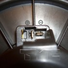 Picture 3 of 5