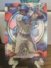 2023 Bowman's Best Top Prospects Josue de Paula #TP-17 Refractor