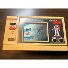 Bandai Watch Electronic Games for sale - eBay