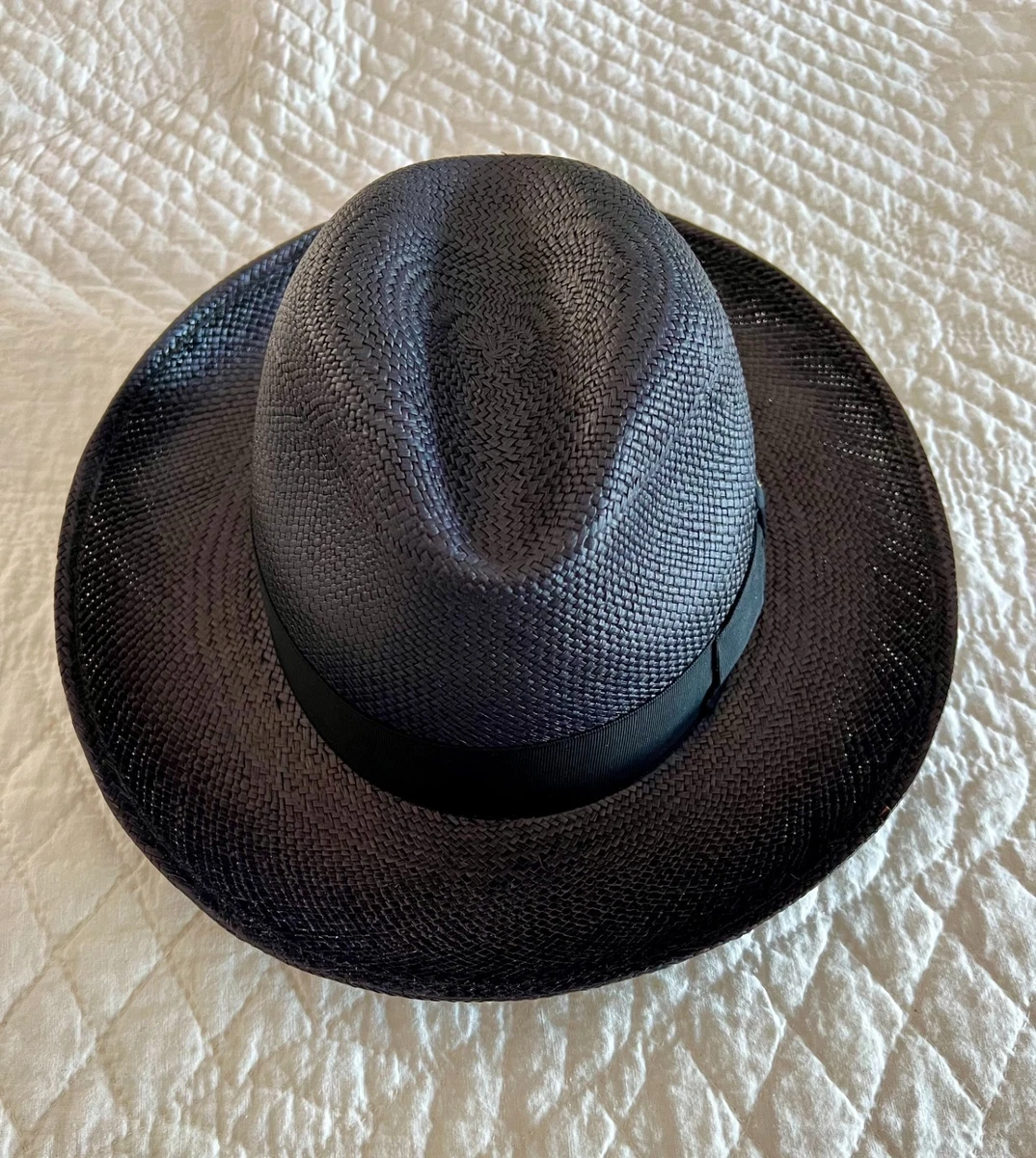 Borsalino products for sale | eBay