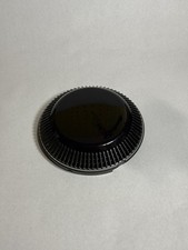 Fan / Antenna / Top Case Assembly -Mac Pro 2013 6,1 A1481 ME253LL/A MD878LL/A