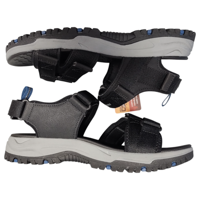 s-l400.png display picture 3